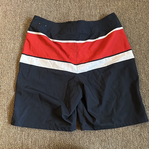 Hollister Swim Shorts - Picture 7 of 7